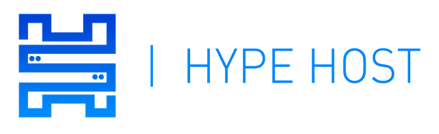 HypeHost