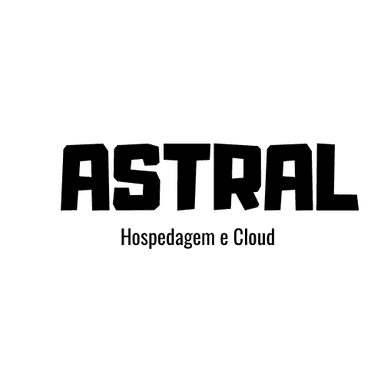 AstralHost