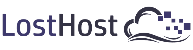 LostHost