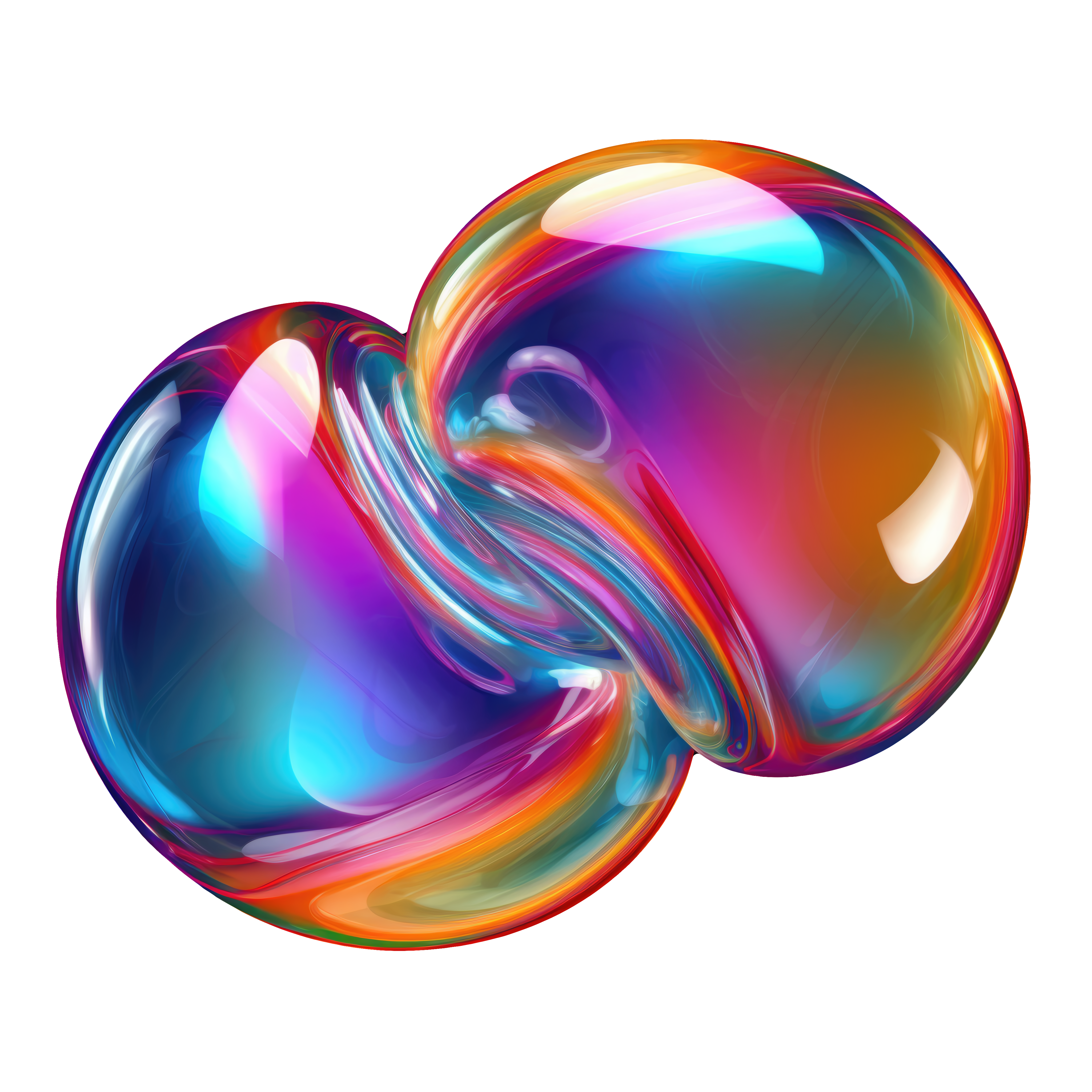 Mystery illustration